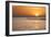 Untitled-Mark Sunderland-Framed Photographic Print