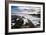 Untitled-Mark Sunderland-Framed Photographic Print