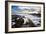 Untitled-Mark Sunderland-Framed Photographic Print