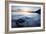 Untitled-Mark Sunderland-Framed Photographic Print