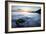 Untitled-Mark Sunderland-Framed Photographic Print