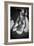 Untitled-Yuri Shevchenko-Framed Photographic Print