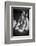 Untitled-Yuri Shevchenko-Framed Photographic Print