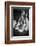 Untitled-Yuri Shevchenko-Framed Photographic Print