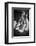 Untitled-Yuri Shevchenko-Framed Photographic Print