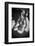 Untitled-Yuri Shevchenko-Framed Photographic Print