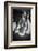 Untitled-Yuri Shevchenko-Framed Photographic Print