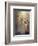 Untitled-Valeriya Tikhonova-Framed Photographic Print