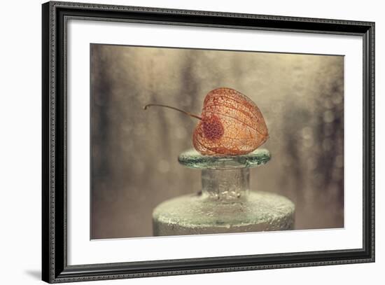 Untitled-Valeriya Tikhonova-Framed Photographic Print