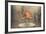 Untitled-Valeriya Tikhonova-Framed Photographic Print