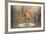 Untitled-Valeriya Tikhonova-Framed Photographic Print