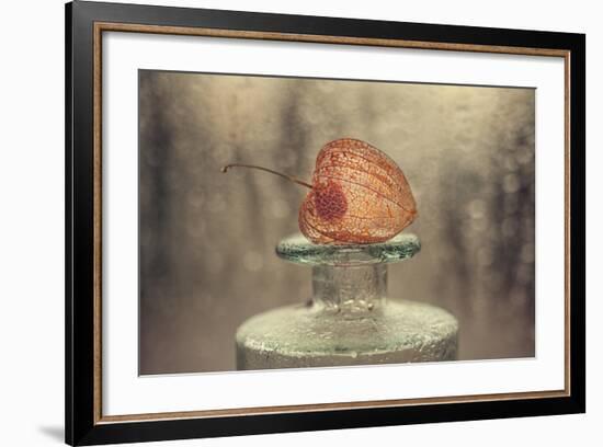 Untitled-Valeriya Tikhonova-Framed Photographic Print