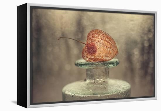 Untitled-Valeriya Tikhonova-Framed Premier Image Canvas