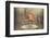 Untitled-Valeriya Tikhonova-Framed Photographic Print