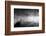 Untitled-Tudor Amot-Framed Photographic Print