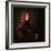 Untitled-Alexandra Fira-Framed Photographic Print