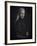 Untitled-Yuri Shevchenko-Framed Photographic Print