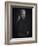 Untitled-Yuri Shevchenko-Framed Photographic Print