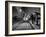 Untitled-Maciej Przeklasa-Framed Photographic Print