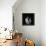 Untitled-Bobby Kostadinov-Framed Premier Image Canvas displayed on a wall