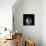 Untitled-Bobby Kostadinov-Framed Premier Image Canvas displayed on a wall