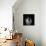 Untitled-Bobby Kostadinov-Framed Premier Image Canvas displayed on a wall