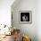 Untitled-Bobby Kostadinov-Framed Photographic Print displayed on a wall