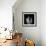 Untitled-Bobby Kostadinov-Framed Photographic Print displayed on a wall