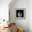 Untitled-Bobby Kostadinov-Framed Photographic Print displayed on a wall