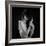 Untitled-Bobby Kostadinov-Framed Photographic Print