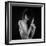 Untitled-Bobby Kostadinov-Framed Photographic Print