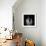 Untitled-Bobby Kostadinov-Framed Photographic Print displayed on a wall