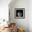 Untitled-Bobby Kostadinov-Framed Photographic Print displayed on a wall