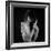 Untitled-Bobby Kostadinov-Framed Photographic Print