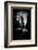 Untitled-Guilherme Pontes-Framed Photographic Print