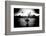 Untitled-Guilherme Pontes-Framed Photographic Print