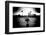 Untitled-Guilherme Pontes-Framed Photographic Print