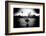 Untitled-Guilherme Pontes-Framed Photographic Print