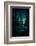 Untitled-Guilherme Pontes-Framed Photographic Print