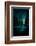 Untitled-Guilherme Pontes-Framed Photographic Print