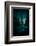 Untitled-Guilherme Pontes-Framed Photographic Print