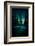 Untitled-Guilherme Pontes-Framed Photographic Print