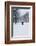 Untitled-Guilherme Pontes-Framed Photographic Print