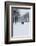 Untitled-Guilherme Pontes-Framed Photographic Print