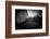 Untitled-Guilherme Pontes-Framed Photographic Print