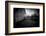 Untitled-Guilherme Pontes-Framed Photographic Print