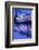 Untitled-Guilherme Pontes-Framed Photographic Print