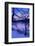 Untitled-Guilherme Pontes-Framed Photographic Print