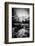 Untitled-Guilherme Pontes-Framed Photographic Print