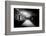 Untitled-Guilherme Pontes-Framed Photographic Print